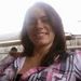 Profile Picture of Victoria Vernon (@vernonv1991) on Pinterest