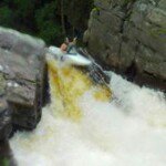 Profile Picture of Ryan Hassler (@hasslerman8) on Instagram