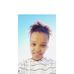 Profile Picture of Jennalee Sass (@jennalee.sass.79) on Facebook