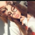 Profile Picture of   Marie (@__marriiee__) |... (@__marriiee__) on Tiktok