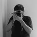 Profile Picture of Christian David Alarcon (@christiandavidab) on Pinterest