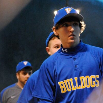 Profile Picture of Curtis Mooney (@mooney_curtis) on Twitter