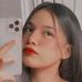 Profile Picture of Lea Avery (@lea.avery.75685962) on Facebook