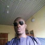 Profile Picture of Nelly Kudos (@kudosnelly) on Instagram