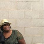 Profile Picture of Deborah Logan (@bayee33) on Instagram