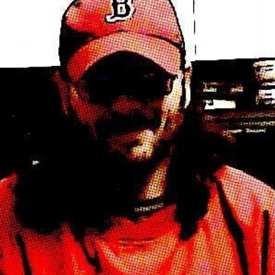 Profile Picture of DanWorcester (@DanWorcester) on Twitter