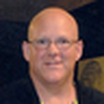Profile Picture of tom scott (@toms action photo) on Flickr