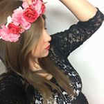 Profile Picture of 🌷photo Three-dimensional🌷 (@nadim.joriane) on Instagram