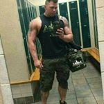 Profile Picture of Debbie Clouse (@debbie.clouse) on Instagram