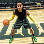 Profile Picture of Joseph Young (@joeygunnz3) on Instagram