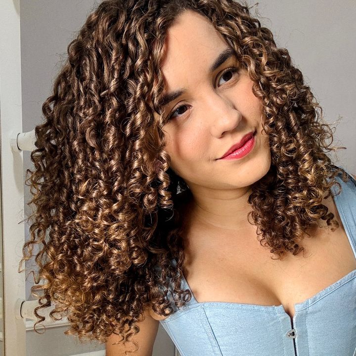 Profile Picture of felice_ (@felice_eu) on Tiktok