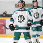 Profile Picture of Jordan Mish (@misher6) on Instagram
