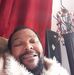 Profile Picture of Herman Tucker (@herman.tucker.180) on Facebook