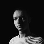Profile Picture of Marc Carruthers (@marccarruthers) on Instagram