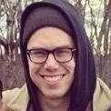 Profile Picture of Robert Blaschke III (@RB3APE) on Twitter