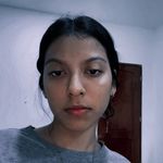 Profile Picture of Griselda Anahí (@griseld.anahi) on Instagram