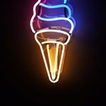 Profile Picture of David Connolly (@davidconnollypics) on Instagram