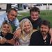 Profile Picture of Stephen Michaud (@stevemich13) on Pinterest