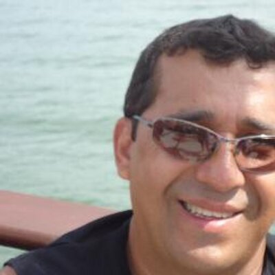Profile Picture of Jason (@Jason_desouza) on Twitter