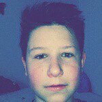 Profile Picture of Joel_Wittmann (@joel_wittmann) on Instagram