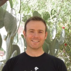 Profile Picture of Ben Braman (@BenBraman) on Twitter