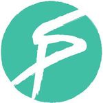 Profile Picture of Slider Project (@sliderproject) on Instagram