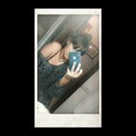 Profile Picture of Paula Enriquez🥀 (@paulaaenriquezzz) on Instagram