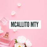 Profile Picture of Mcallito Monterrey (@mcallito.mty) on Instagram
