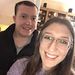 Profile Picture of Justin Lee Baer (@justinleebaer) on Pinterest