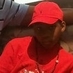 Profile Picture of Caleb Forney (@MrPolo_Caleb) on Twitter