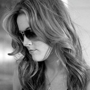 Profile Picture of Chelsea Field (@chelseafieldfan) on Myspace