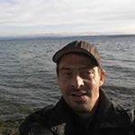Profile Picture of Axel Koppy (@alexander_koppy) on Instagram