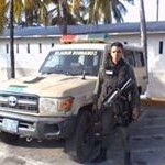 Profile Picture of Edwin Giménez (@edwinjesusgimenez) on Instagram