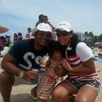 Profile Picture of Ivan Jose Luzon Yaquers (@luzonyaquers) on Instagram