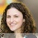 Profile Picture of Kelsey Switzer (@vidaillet) on Flickr