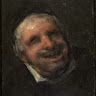 Profile Picture of Alexander Simkin (@zigzagikym) on Pinterest