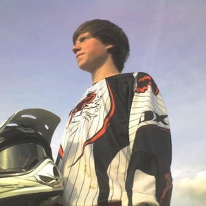 Profile Picture of Brian Forney (@brianforney) on Myspace