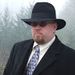 Profile Picture of Nathan Pyle (@podman74) on Pinterest