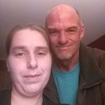 Profile Picture of James Milligan (@james.milligan.3114) on Instagram