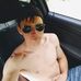 Profile Picture of Paul Froman (@paul.froman.50) on Facebook