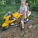 Profile Picture of Aaron Braxton (@aaron.braxton.7) on Facebook