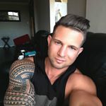 Profile Picture of Jason Jeffcote || PT (@jayfit_cpt) on Instagram