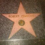 Profile Picture of Brent Jepsen (@brentjepsen361) on Instagram