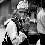 Profile Picture of David Yang (@Goku, David Yang) on Flickr