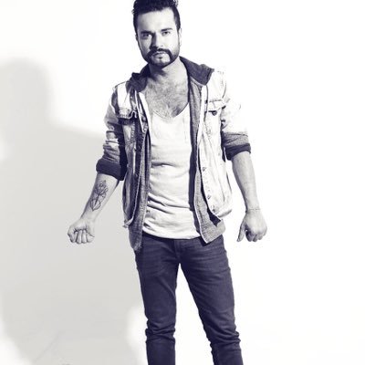 Profile Picture of Dime Will (@ArdilaWill) on Twitter