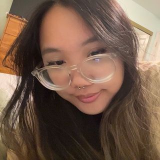 Profile Picture of jaclyn nguyen (@jaclynngu) on Instagram