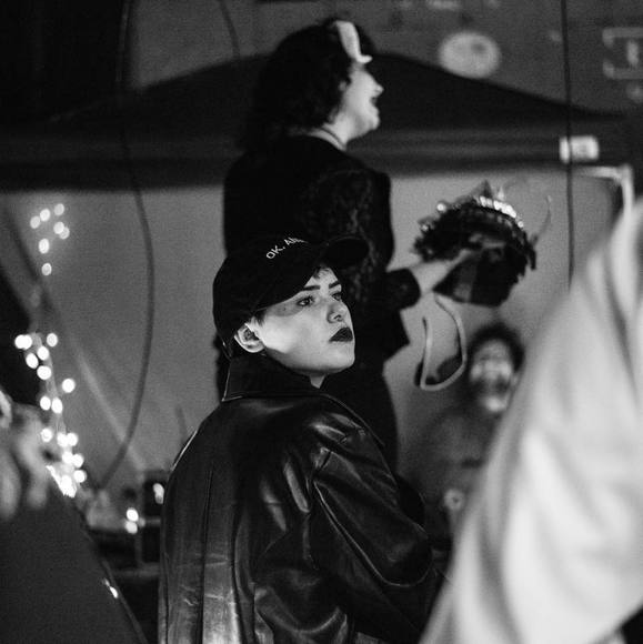 Bailey Keith - Poshmark Profile Picture of Bailey Keith (@baigrayk) on Poshmark