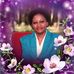 Profile Photo of Doris Hines (@doris.hines.16568) on Facebook