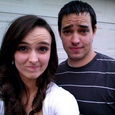 Profile Picture of Jacob Lipscomb (@LipscombJacob83) on Twitter