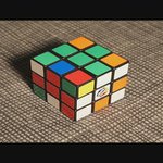 Profile Picture of Marlene Hodges (@marlenehodges) on Instagram